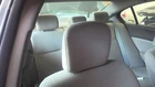 Headrest Only!! Passenger Front Seat Bucket Cloth Manual Sedan Fits 12 Used. Price: $39.99.