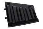 Genuine Gm Black Front Passenger Side Fog Lamp Opening Cover 84975133 New. Price: $29.89.