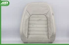 12-15 Volkswagen Passat Front Left Side Top Upper Seat Cushion 561881805 Oem Used. Price: $98.00.