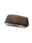 2010 Elantra Armrest Oem Used. Price: $73.89.