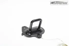 2013-2020 Ford Fusion Rear Second Row Left Side Seat Fold Down Latch Hook Oem Used. Price: $22.11.