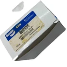Lot Of Bendix 802456 ADB22X Adjuster Dust Cap Kit Bag 10 New. Price: $47.98.