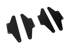 Prp C86 Seat Mounting Bracket New. Price: $118.98.