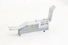 2015-2021 Mercedes C300 W205 Rear Left Driver Side Seat Module A2058600802 Used. Price: $89.99.