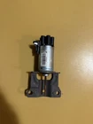 11-14 Jeep Grand Cherokee Dodge Durango Front Pass Seat Adjust Track Motor Oem Used. Price: $50.00.