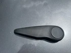 For Chrysler Pacifica 2017-2024 Mopar 5SP63DX9AA Seat Recliner Handle, Left Used. Price: $19.99.