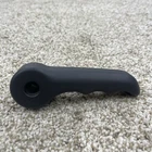 2004-2009 Gmc Envoy Front Right Passenger Seat Recline Knob Handle 531876 Used. Price: $20.00.
