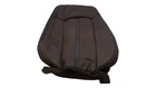 Ford Cover Asy HA1Z5864416FA New Oem. Price: $951.15.