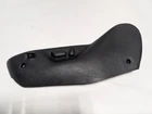 99-04 Jeep Grand Cherokee Wj Driver Left Seat Switch Trim Bezel Agate 504848 Used. Price: $30.00.