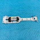 2012 2017 Bmw 650I Front Left Seat Track Motor Assembly Oem 0390204077 Used. Price: $47.70.