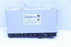 2016 Bmw 750I Front Seat Control Module Oem Used. Price: $56.69.