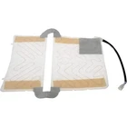 641-901 Dorman Seat Heat Pad Front For Kia Sorento 2013-2014 New. Price: $197.60.