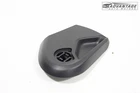 2019-2025 Volkswagen Jetta Front Left Side Seat Back Adjust Recline Handle Oem Used. Price: $23.69.