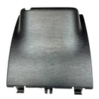 2003 Chrysler Pt Cruiser Oem Left Driver Side Knee Bolster Trim 01 02 03. 04 05 Used. Price: $18.40.