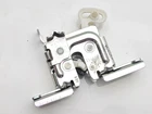2018-2021 Honda Accord Rear Seat Right Passenger Side Release Lock Latch Used. Price: $46.99.