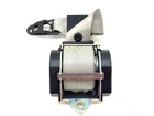 2007 2015 Audi Q7 Rear Left 3RD Row Seat Belt Beige Oem 4L0857811B Used. Price: $36.79.
