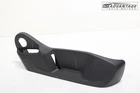 2022-2025 Volkswagen Taos Front Right Side Seat Outer Trim Cover Panel Oem Used. Price: $54.99.