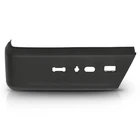 Driver Seat Switch Housing For Expedition 2007-2014 7L1Z-14A707-CC New. Price: $45.99.