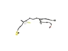 Genuine Mopar Seat Cushion Wiring 68352644AA New. Price: $52.44.