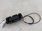 2023 Kia Sportage Hybrid Left Rear Seat Fold Down Lever Handle Oem X894B1-P1000 Used. Price: $79.32.