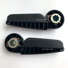 Fit For Mercedes-benz GL450 2007-2012 Rear Passengers Seat Adjuster Lever Handle New. Price: $28.99.