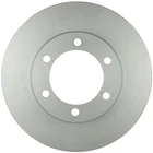 50011223 Bosch Brake Disc Front Driver Or Passenger Side Left/right New. Price: $98.96.
