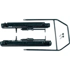 Rugged Ridge 13201.03 Replacement Seat Slider New. Price: $133.64.