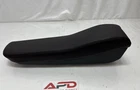 PO#26 Genuine Oem 2025 Ford Expedition Rh Rear Armrest Assembly SL1Z-7867112-BH Remanufactured. Price: $125.00.