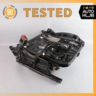 12-15 Mercedes W166 ML250 GL550 Front Left Seat Rail Track Frame W/motors Oem Used. Price: $249.00.