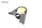 2022-2025 Nissan Pathfinder Front Right Side Seat Inner Recliner Cover Trim Oem Used. Price: $28.49.