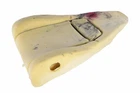 Genuine Gm Front Seat Back Pad 19331395 New. Price: $90.65.