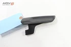 20-25 Volkswagen Atlas Cross Sport Front Right Seat Adjustment Handle Lever Oem Used. Price: $24.99.