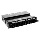 For Mercedes-benz G550 2009-2013 Vemo V30-71-0040 Seat Adjustment Control Unit New. Price: $406.20.
