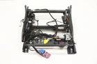 2020 Mercedes E350 W213 Front Left Driver Side Seat Track Frame Oem A0009108303 Used. Price: $157.01.