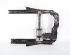 2012-2018 Bmw 650I 640I F13 Front Right Side Seat Lower Track Frame & Motors Oem Used. Price: $145.99.