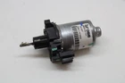 2013 Lexus GX460 Seat Motor Adjustment 85820-X1M02 Oem Used. Price: $89.99.