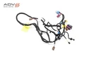 2020-25 Mercedes GLB250 X247 Front Left Side Driver Seat Wire Wiring Harness Oem Used. Price: $59.99.