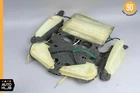 Mercede W216 CL550 CL63 Front Right Or Left Upper Seat Cushion Bladder Bolster Used. Price: $166.00.