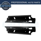 999-200 999-201 Seat Floor Support For 1995 1996 1997 2001 Jeep Cherokee X2 New. Price: $54.57.