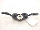 02 03 04 05 06 Acura Rsx Column Switch Assembly Used. Price: $99.99.