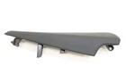 2018 - 2020 Audi Q5 Rear Left Seat Bolster Cushion Cover Oem 80A885703B Black Ym Used. Price: $74.51.