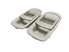 07-09 Mazda CX-7 Rear Seat Fold Down Release Handle Pair Oem Used. Price: $36.00.