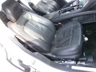Passenger Front Seat Bucket Leather Electric Fits 13-14 Mkz 2198487 Used. Price: $500.24.