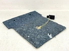 2012-2016 Tesla Model Right Left Seat Presence Sensor Module Oem LOT2TP Used. Price: $118.00.