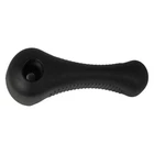 For Dodge Ram 1500 2002-2008 Mopar Seat Recliner Handle, Left New. Price: $32.03.