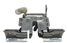 Honda Accord Seat Release Lock Latch Rear Right 2018-2022 Oem Used. Price: $32.90.