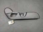 Front Right Seat Outer Cover 2021 Acura Ilx 81238-TA0-A01ZM 2013-2018 2019 2020 Used. Price: $33.00.