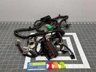 14-16 Cadillac Xts Front Right Passenger Side Seat Wire Wiring Harness Oem Used. Price: $22.94.