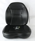 New Oem Volvo Construction 17384623 Seat Cushion And Switch Kit - 13198270. Price: $225.00.