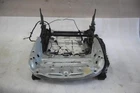 2008 2009 2010 2011 2012 2013 Bmw 135I 128I E88 Left Front Seat Track Motors Used. Price: $78.41.